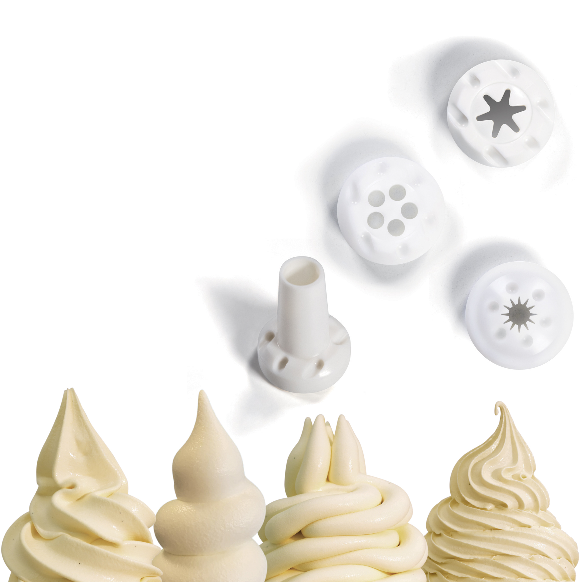 Carpigiani soft serve discount machine